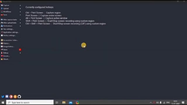 Windows 10 Screen Recorder | Best Free Pc Screen Recorder Without Watermark смотреть онлайн