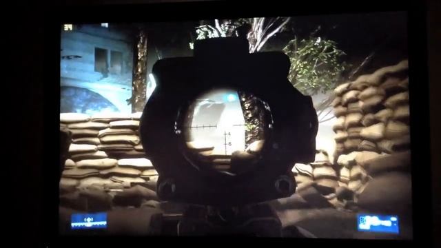 Battlefield 3 Macbook pro 2011 15' смотреть онлайн