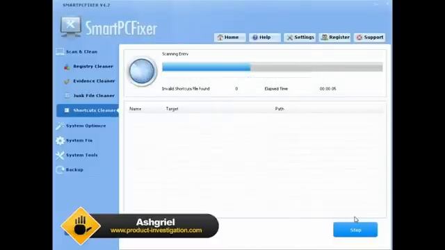 Does Smart PC Fixer Work? Check Out My Smart PC Fixer Review смотреть онлайн