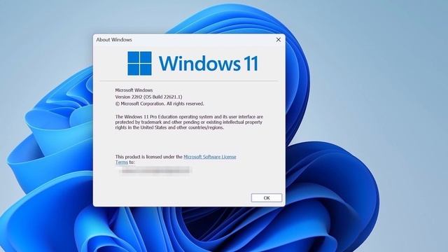 Microsoft Windows 11 Review: The Start of A New Era | Is it better than Windows 10? смотреть онлайн