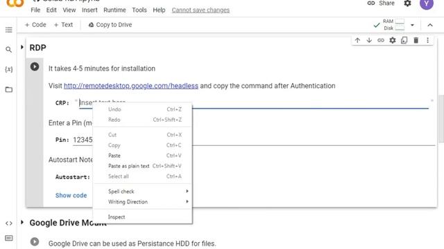 How to Create Free RDP Without Credit Card 2023 || Free RDP New Trick 2023 || Zp tech 2023 смотреть онлайн