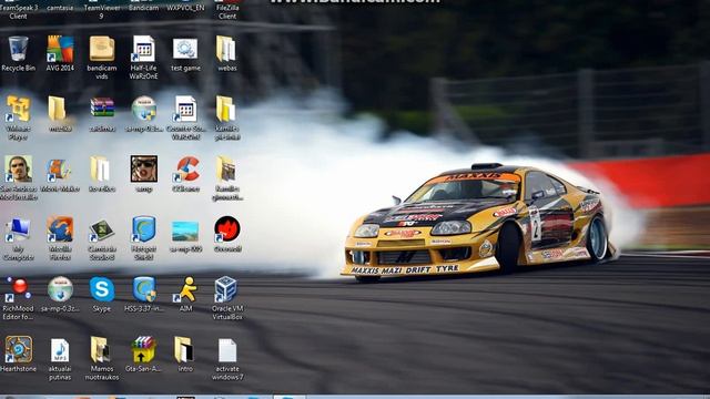 Kaip aktyvuoti windows 7 versija (nemokamai ir be atsisiuntimu!) смотреть онлайн
