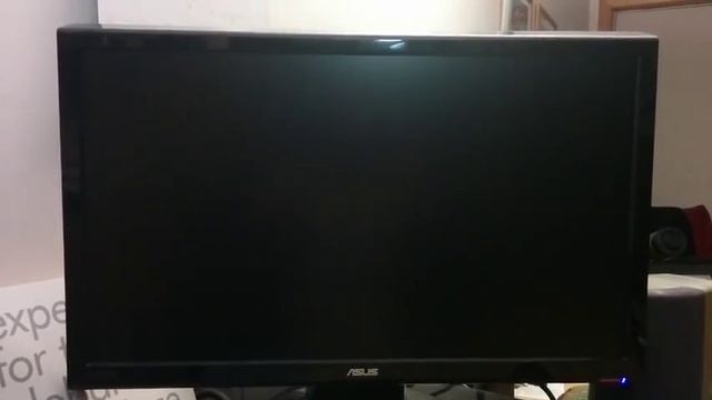 BSoD смотреть онлайн