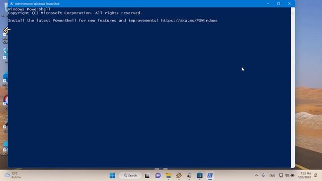 Fix Microsoft store and Store Applications Problems смотреть онлайн