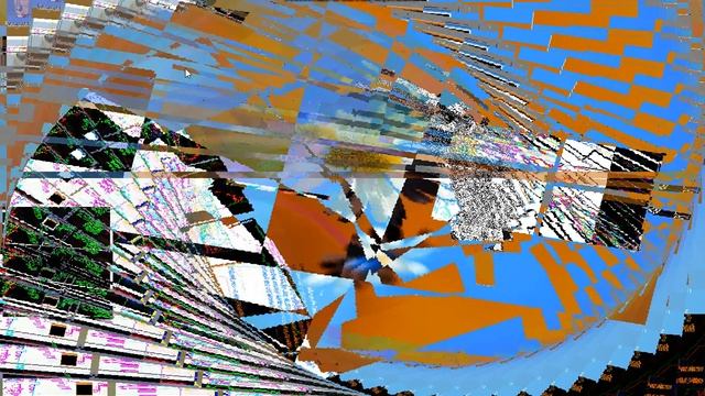 EmmyDestructive.exe (my new Windows 8.1 Preview Destruction) смотреть онлайн
