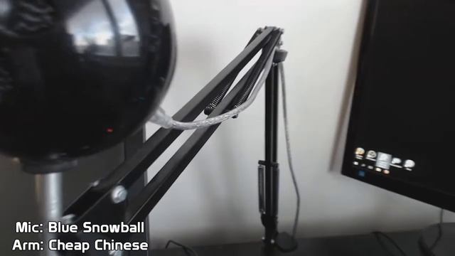 shorehan gaming and streaming setup 2017 смотреть онлайн