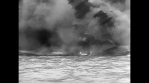 Битва за Атлантику часть 2 Храня секреты.