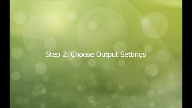 How to Merge Video Files on Windows {Fast for Free} смотреть онлайн
