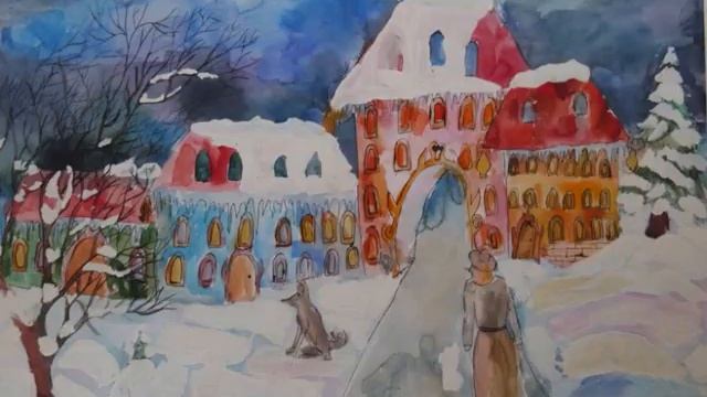 Просмотр ч1 2011.wmv смотреть онлайн