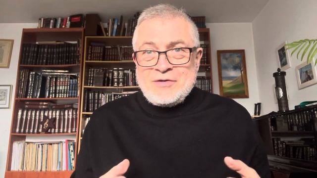 Роза из Дубай - за победу Израиля смотреть онлайн