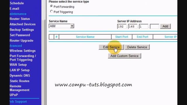 How to use iPhone to control a computer смотреть онлайн