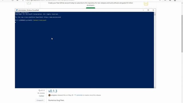 How to configure Azure File for direct access via SMB смотреть онлайн