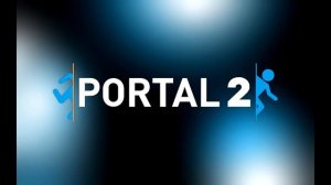 Portal 2 Alarm