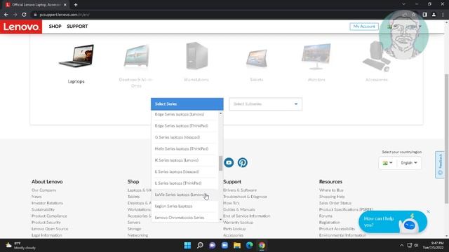 Mediatek MT7921 Suddenly Not Working In Windows 11/10 смотреть онлайн
