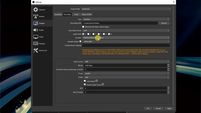 HOW TO LIVE STREAM WITH AMAZING SOUND QUALITY | BEST OBS AUDIO SETTINGS AND FILTERS | HINDI 🔥 2020 смотреть онлайн