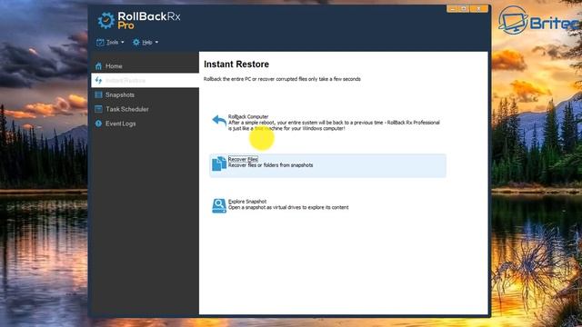 How to Reset Windows 10 Without Losing Data or Programs смотреть онлайн