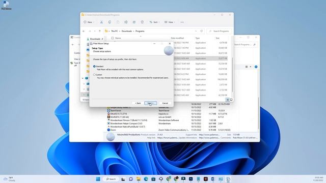 🟡TIDAK BISA LOGIN OLX | OLX ERROR DI BROWSER PALEMOON CEK SOLUSINYA смотреть онлайн