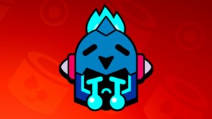 😰МНЕ СНОВА ХОЧЕТСЯ УЙТИ ИЗ БРАВЛА.