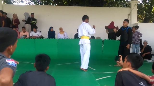 Persilatan bumi teuku umar johan pahlawan смотреть онлайн