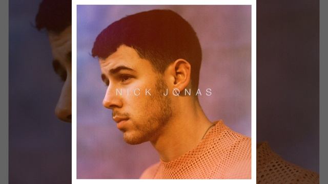 Nick Jonas - Pressure [Audio] смотреть онлайн