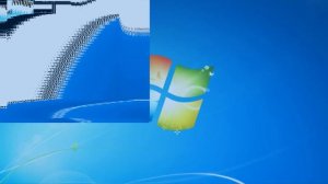 You Are An Idiot On Windows 7