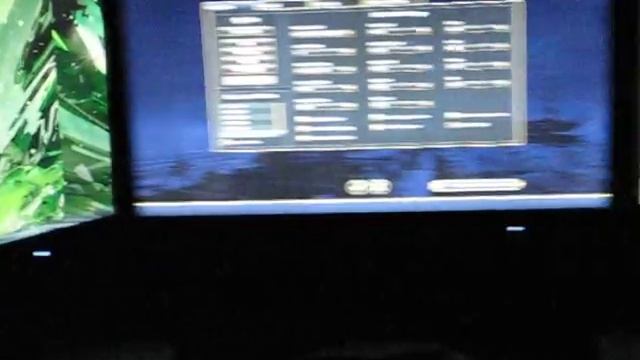 Empire: Total War + NVIDIA Surround Issue смотреть онлайн