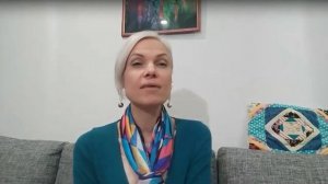Джоконда: «Притчи из Источника || Автономия Человека»