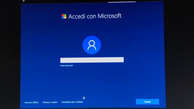COME INSTALLARE WINDOWS 10 DA ZERO E AGGIORNARE TUTTI I DRIVER. ASSEMBLAGGIO PC смотреть онлайн