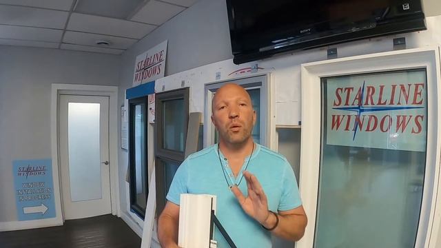 WHY SHOULD I REPLACE MY WINDOWS AND DOORS смотреть онлайн