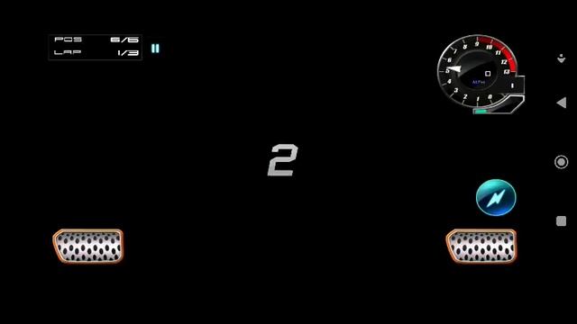 Asphalt 5 Free HD APK смотреть онлайн