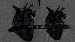 Красивый-нашид-Best-nasheed-putnnik