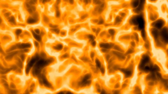 DreamScene Content - Molten смотреть онлайн