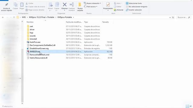 Activar Windows 10 y Office 2016 смотреть онлайн