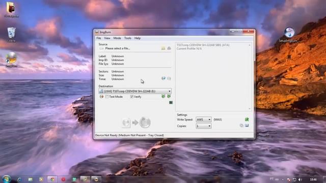 Como Baixar o Windows 7 Original da Microsoft [Grátis] I PT-BR (HD) смотреть онлайн