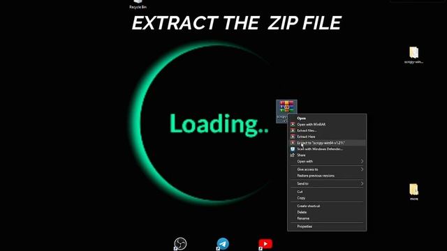 HOW TO DISPLAY AND CONTROL YOUR ANDROID DEVICE ON WINDOWS смотреть онлайн