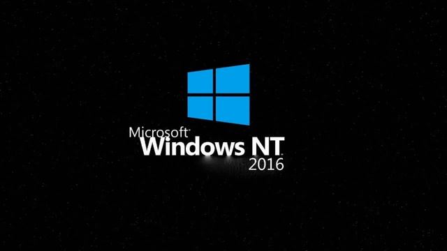 Windows Never Released 5.1 (bonus): RushYot's WNR 2 Remake - 71x17 MGB [REUPLOAD] смотреть онлайн