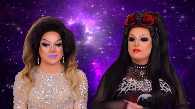 A Guide To NOVYMPIA REFERENCES: Vol. 2 смотреть онлайн