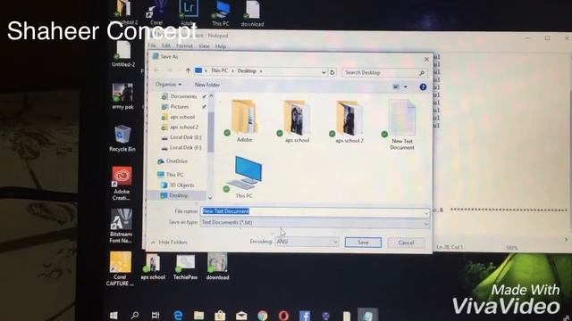 How to activate windows 10 Without any key | (100% working) смотреть онлайн