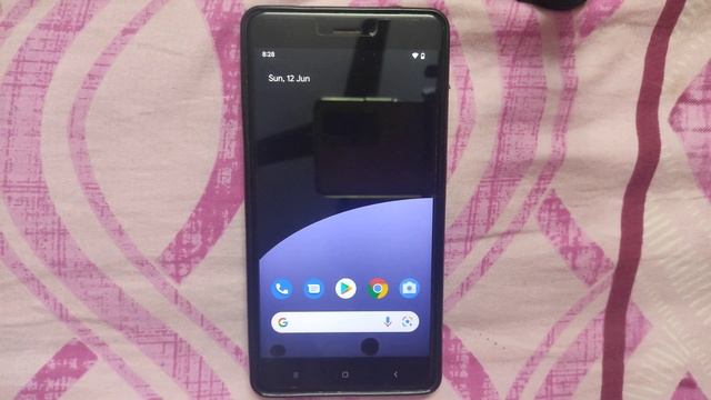 |Project Elixir 1.8| |Android 12.1| |Redmi Note 4| |Mido| |Raw Review| By |DIGI4T3CH| & |VINIT4489| смотреть онлайн