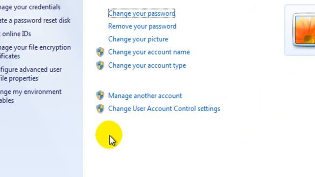 Windows Tips & Secrets - How to disable the Windows Security Permission feature? смотреть онлайн
