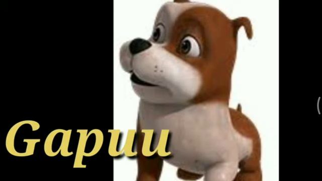 Pinaki and happy Bhoot bandus real life no sound смотреть онлайн