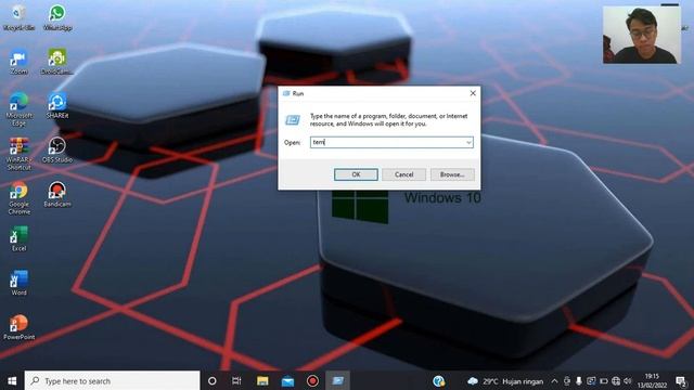Cara mengatasi Windows 10 yang Sering Hang,Freeze, atau Crash смотреть онлайн