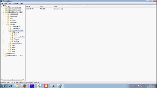 CARA MENGATASI CHEK DISK PADA SAAT WINDOWS STARTUP смотреть онлайн