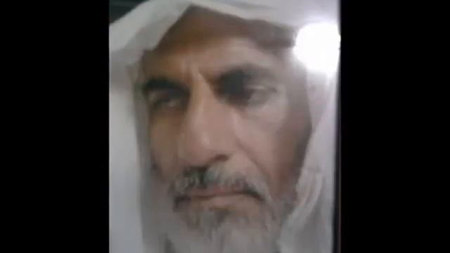 RAB RAKHA WELFAIR FoUNDATION.wmv смотреть онлайн