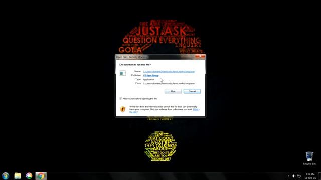 How to download & install REVO UNINSTALLER 2016 смотреть онлайн