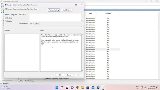 What's new in Windows 11 Insider Preview Build 22610? смотреть онлайн