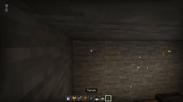 EASY CAVE SPIDER XP FARM in Minecraft Bedrock/Pocket Edition 1.16 смотреть онлайн