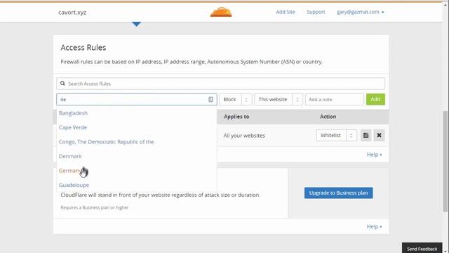 13 Tweaking Your Firewall смотреть онлайн