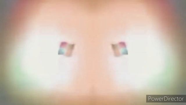 Windows Vista Logo in G Major 19 смотреть онлайн