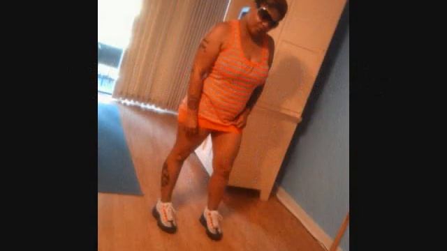 BAD ASS BITCH.wmv смотреть онлайн
